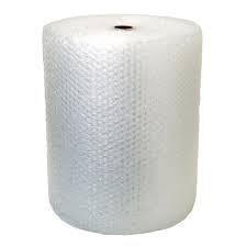 Bubble Wrap