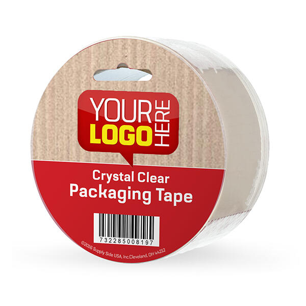 Tape